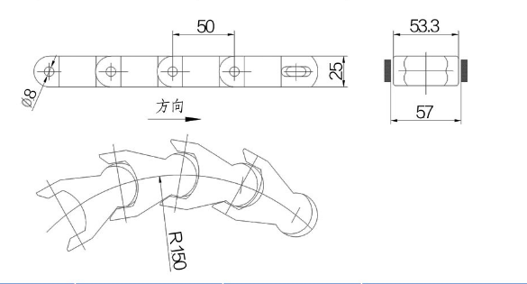 1702D图纸.png